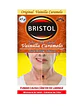 Tabaco Saborizado 45 Gr -Bristol - Miniatura 20