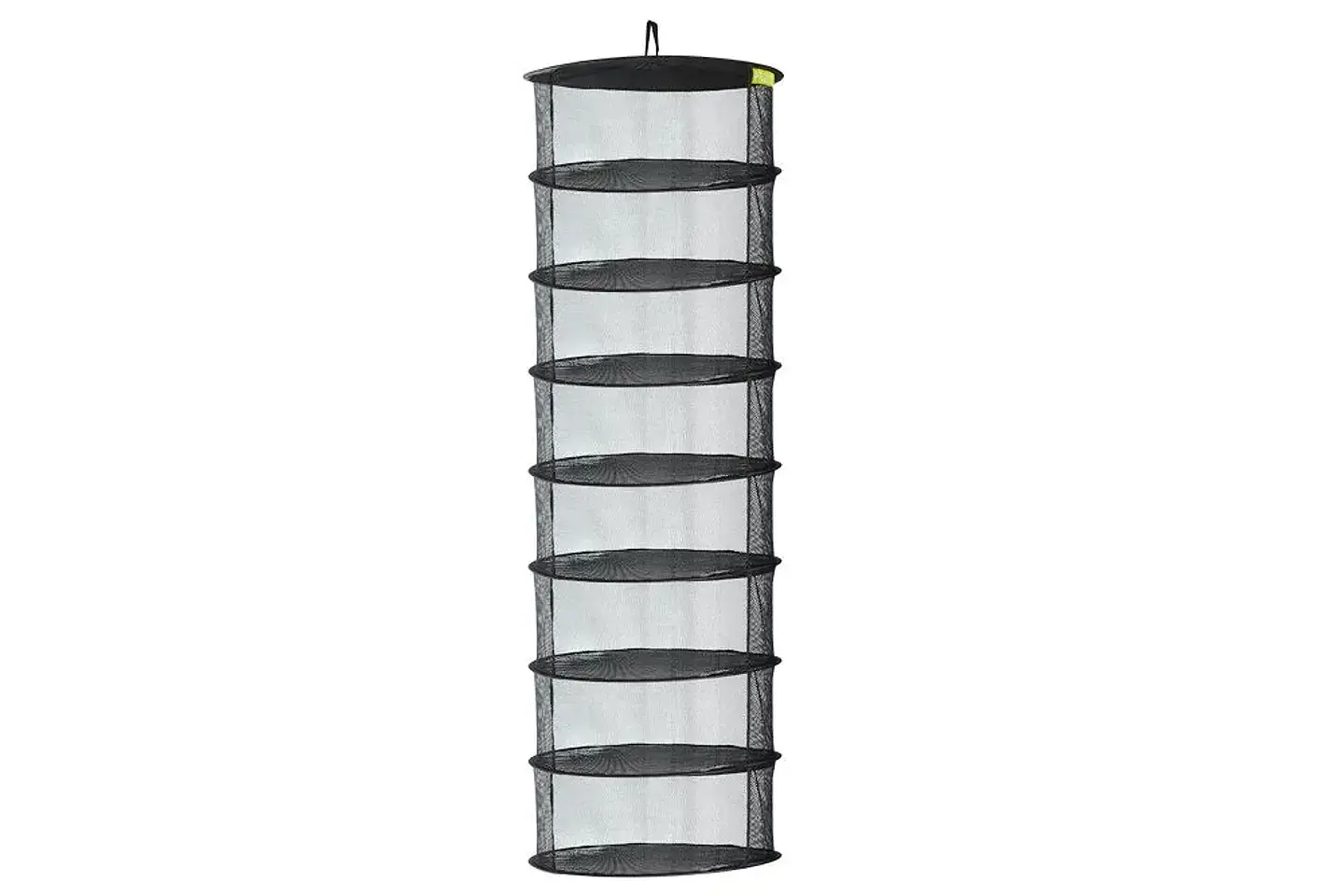 Malla De Secado Prodry Basic 8 Niveles-Garden Highpro 2