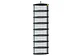 Malla De Secado Prodry Basic 8 Niveles-Garden Highpro - Miniatura 2
