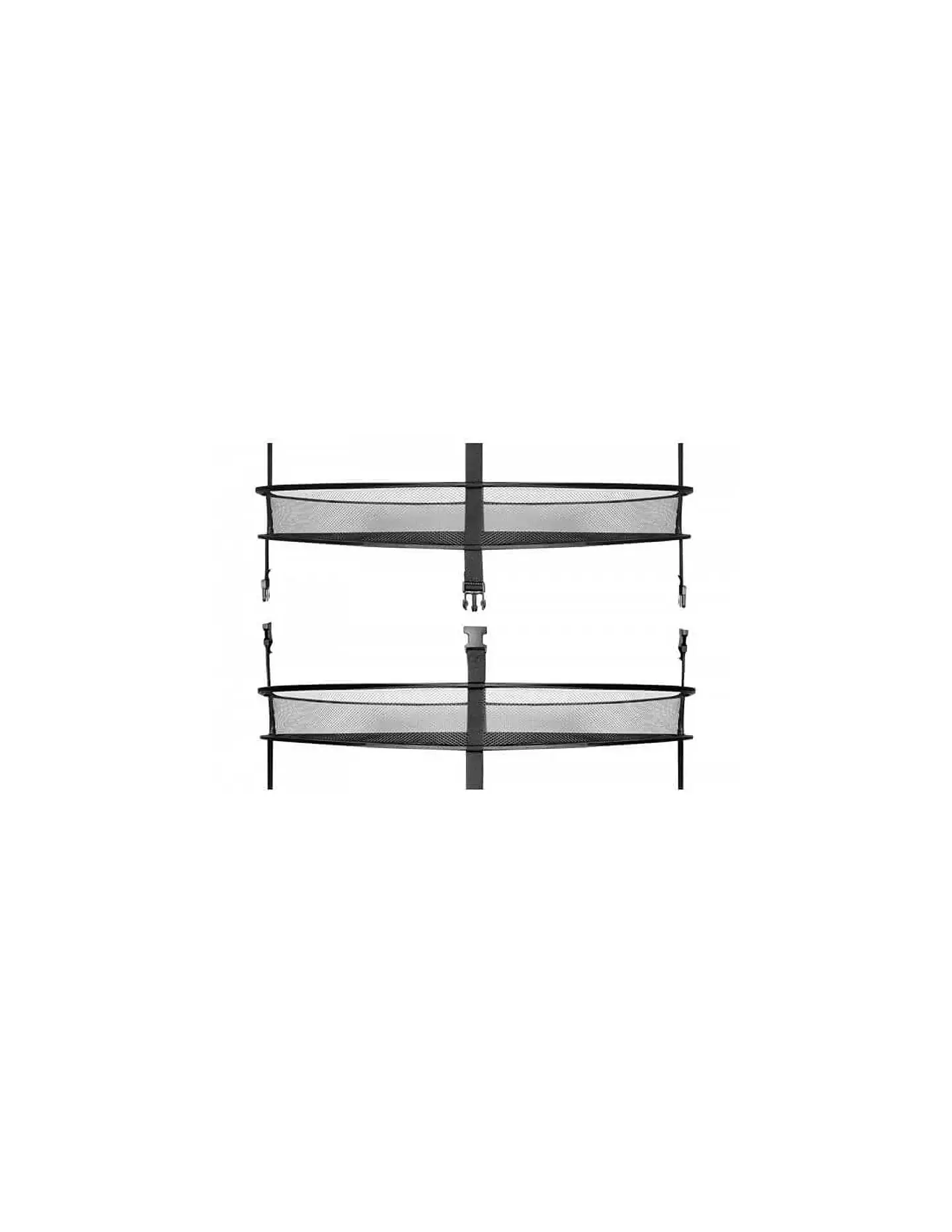 Malla De Secado Prodry Modulable V6-Garden Highpro 5