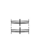 Malla De Secado Prodry Modulable V6-Garden Highpro - Miniatura 5
