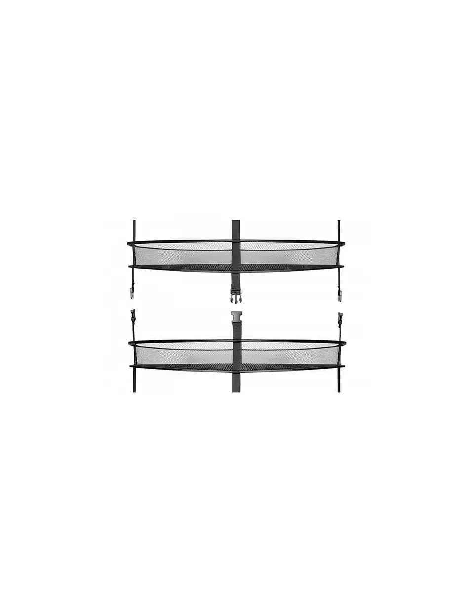 Malla De Secado Prodry Modulable V6-Garden Highpro 5