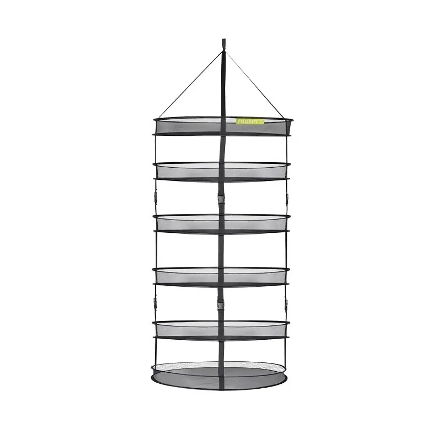 Malla De Secado Prodry Modulable V6-Garden Highpro 6