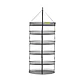 Malla De Secado Prodry Modulable V6-Garden Highpro - Miniatura 6