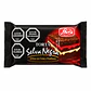  TORTA SELVA NEGRA 60 GR - FRUNA - Miniatura 1
