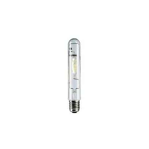 Ampolleta Haluro Metálico 150W -Philips
