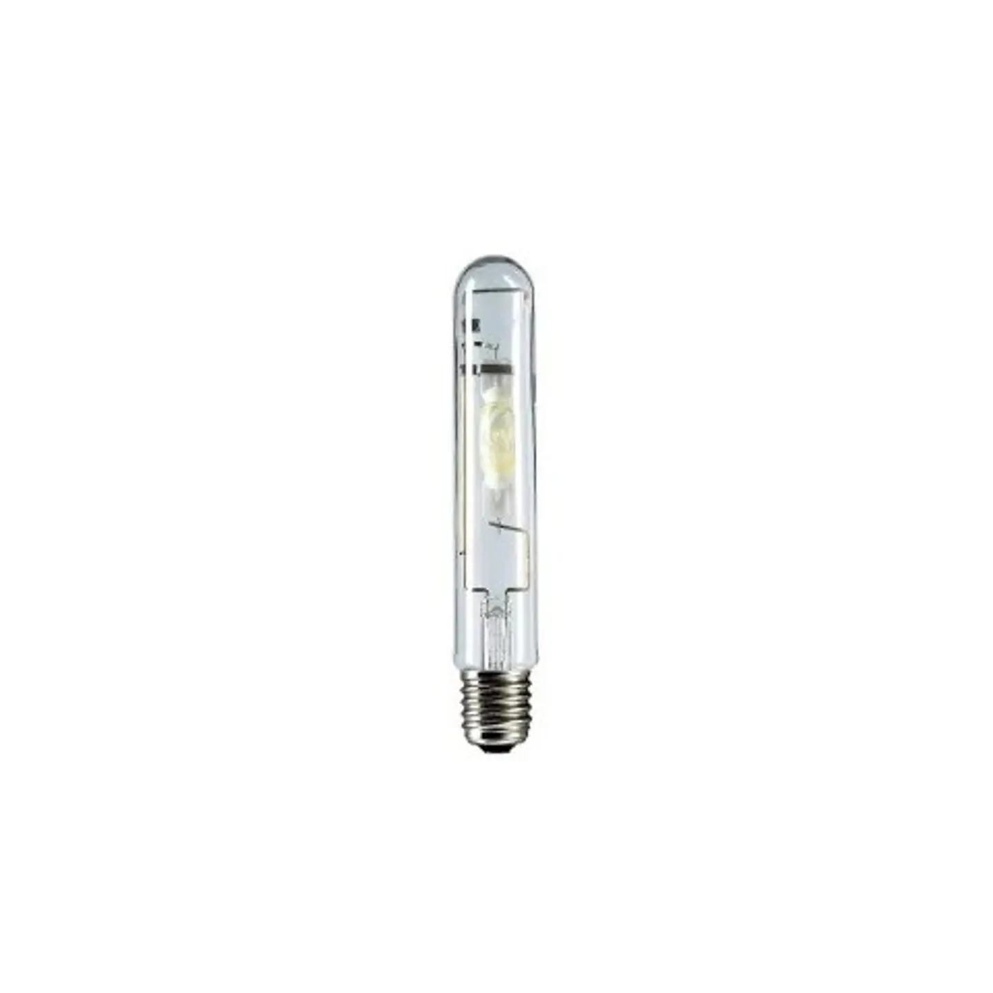 Ampolleta Haluro Metálico 150W -Philips 1