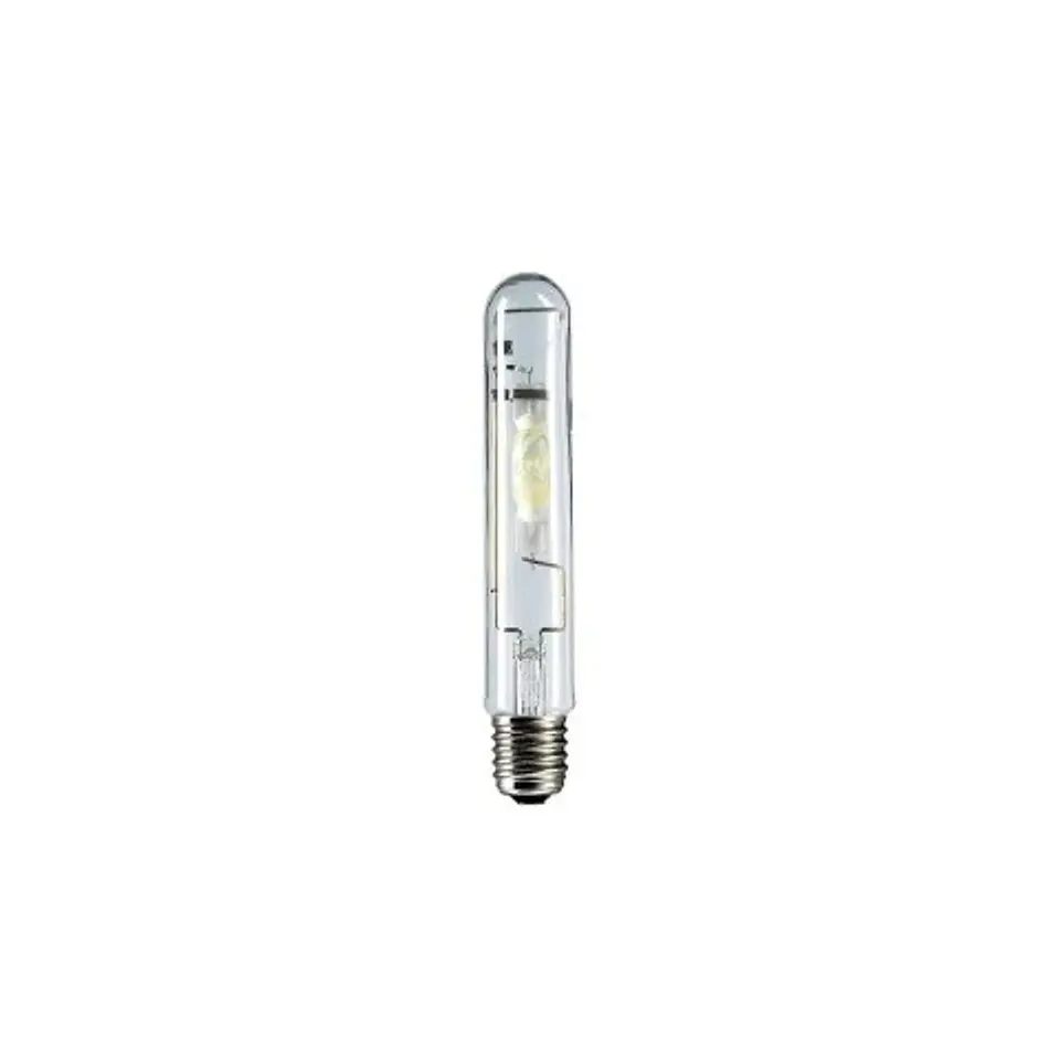 Ampolleta Haluro Metálico 150W -Philips 1