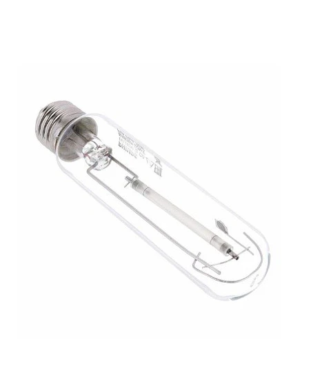 Ampolleta MASTER SON-T PLUS 70W -Philips