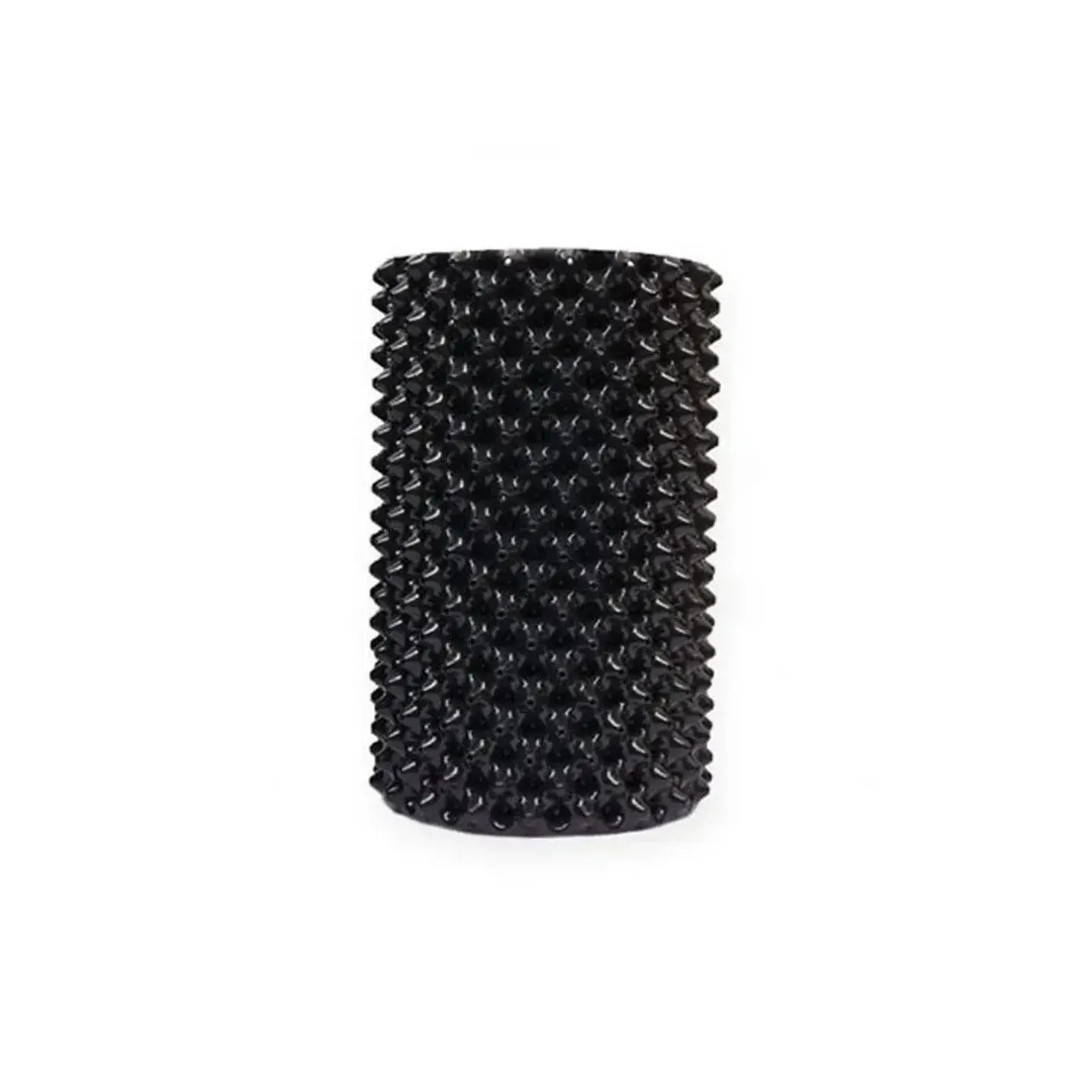 Maceta Air (7 a 50 L) -Kasvi 11