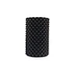 Maceta Air (7 a 50 L) -Kasvi - Miniatura 11