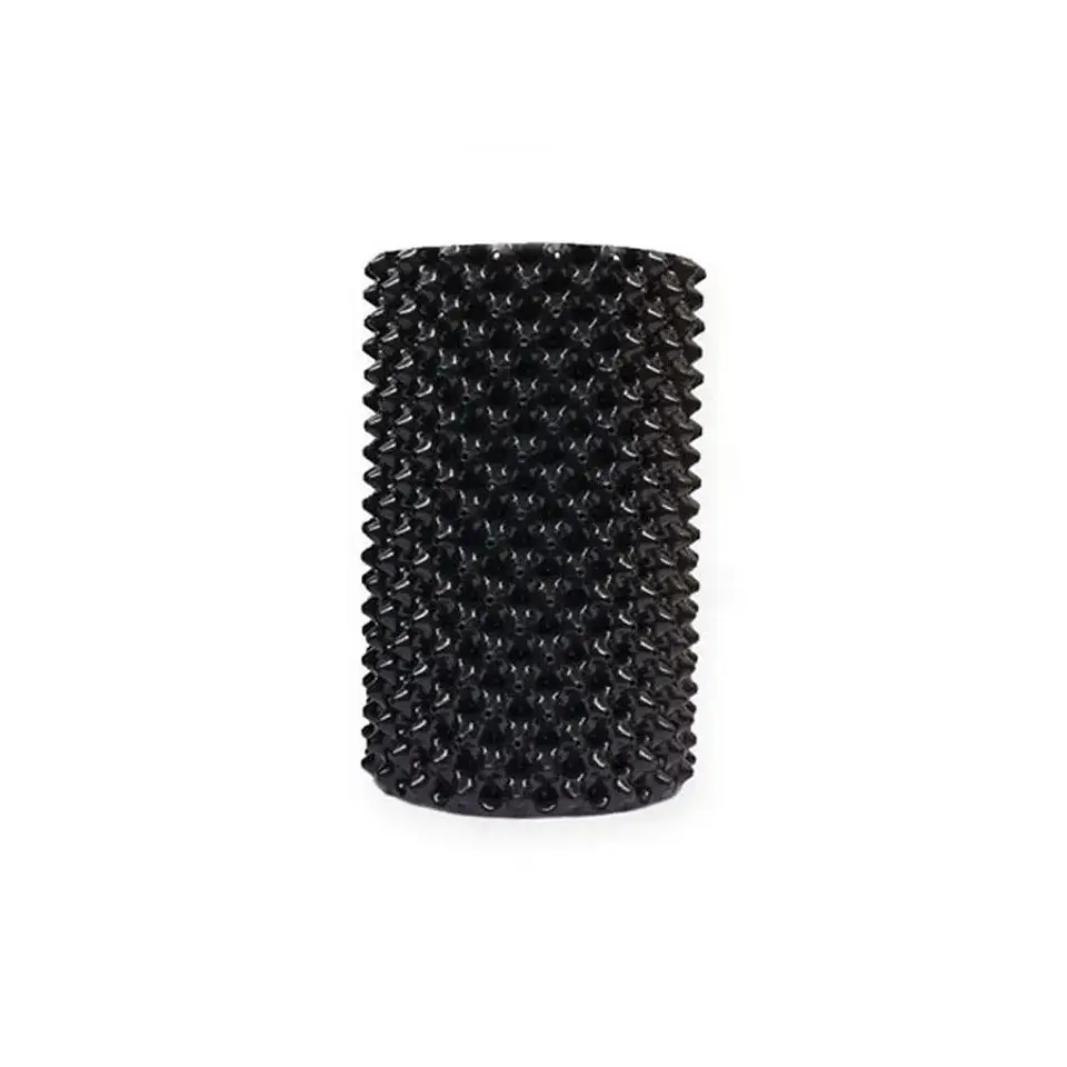 Maceta Air (7 a 50 L) -Kasvi 11