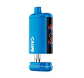 Batería 510 Escondida 650 mAh -Calvo Glass (Color a elección) - Miniatura 3