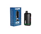 Batería 510 Escondida 650 mAh -Calvo Glass (Color a elección) - Miniatura 4
