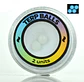 Luminous Terp Balls 4Mm  (Glow In The Dark) - Miniatura 3