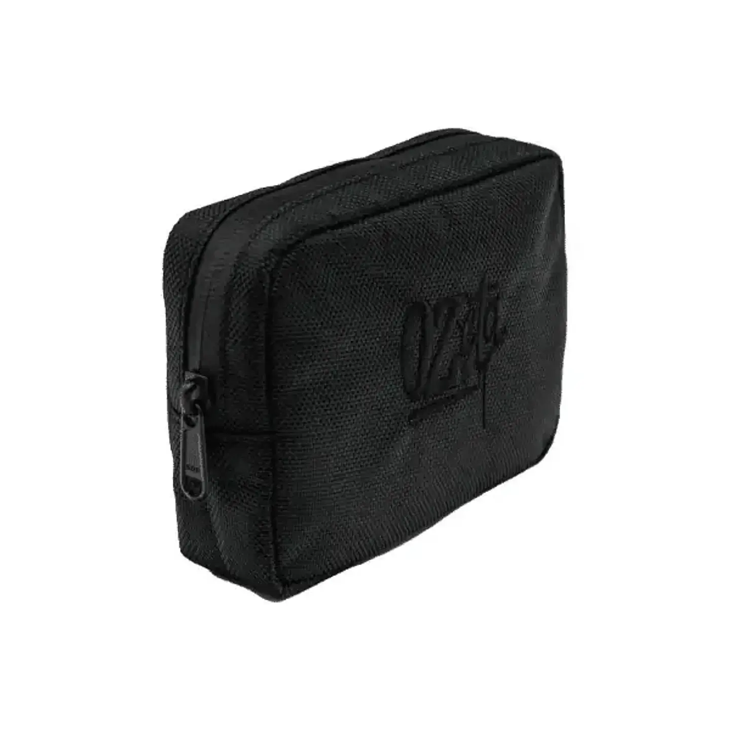 Bolso Clip Black-Ozeta 5