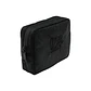 Bolso Clip Black-Ozeta - Miniatura 5