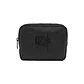 Bolso Clip Black-Ozeta - Miniatura 6