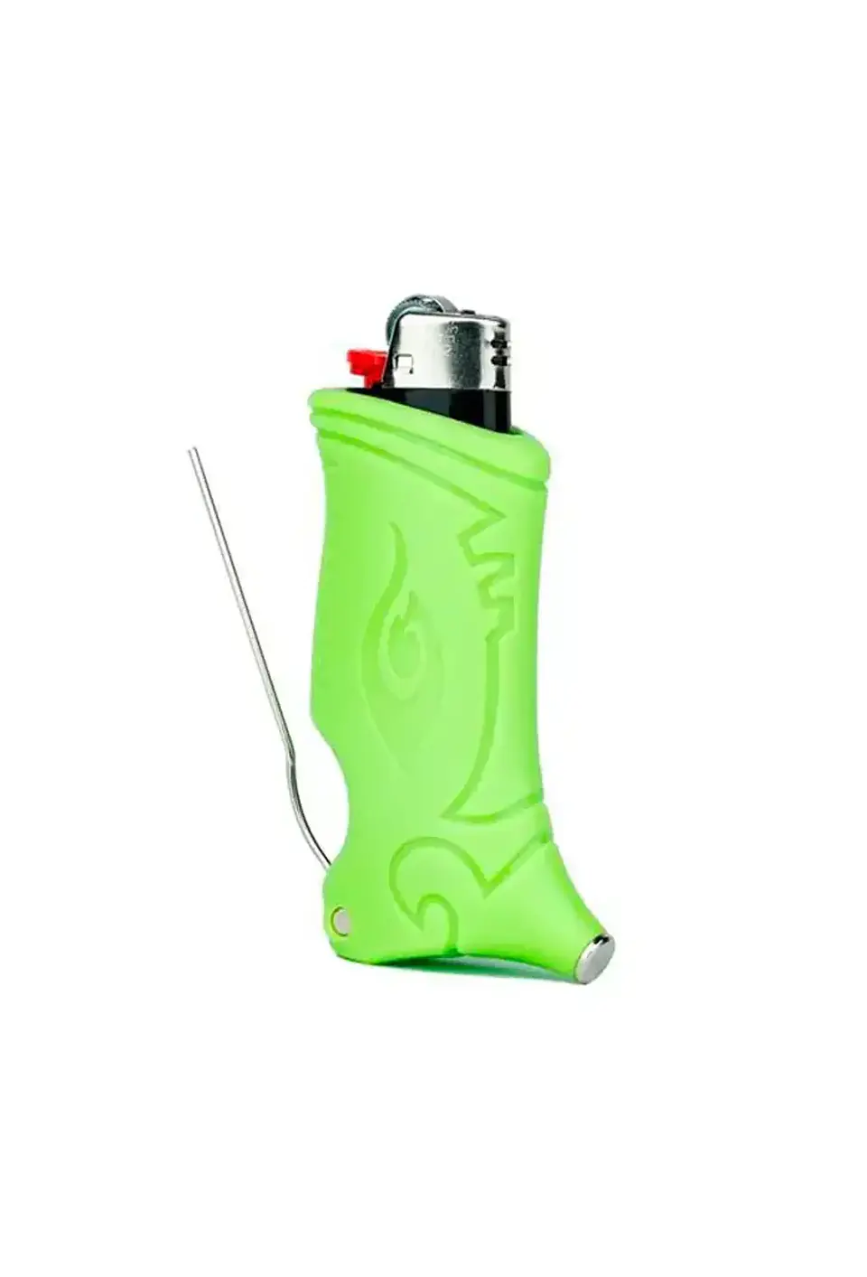Toker Poker-Calvo Glass (Color a elección) 2