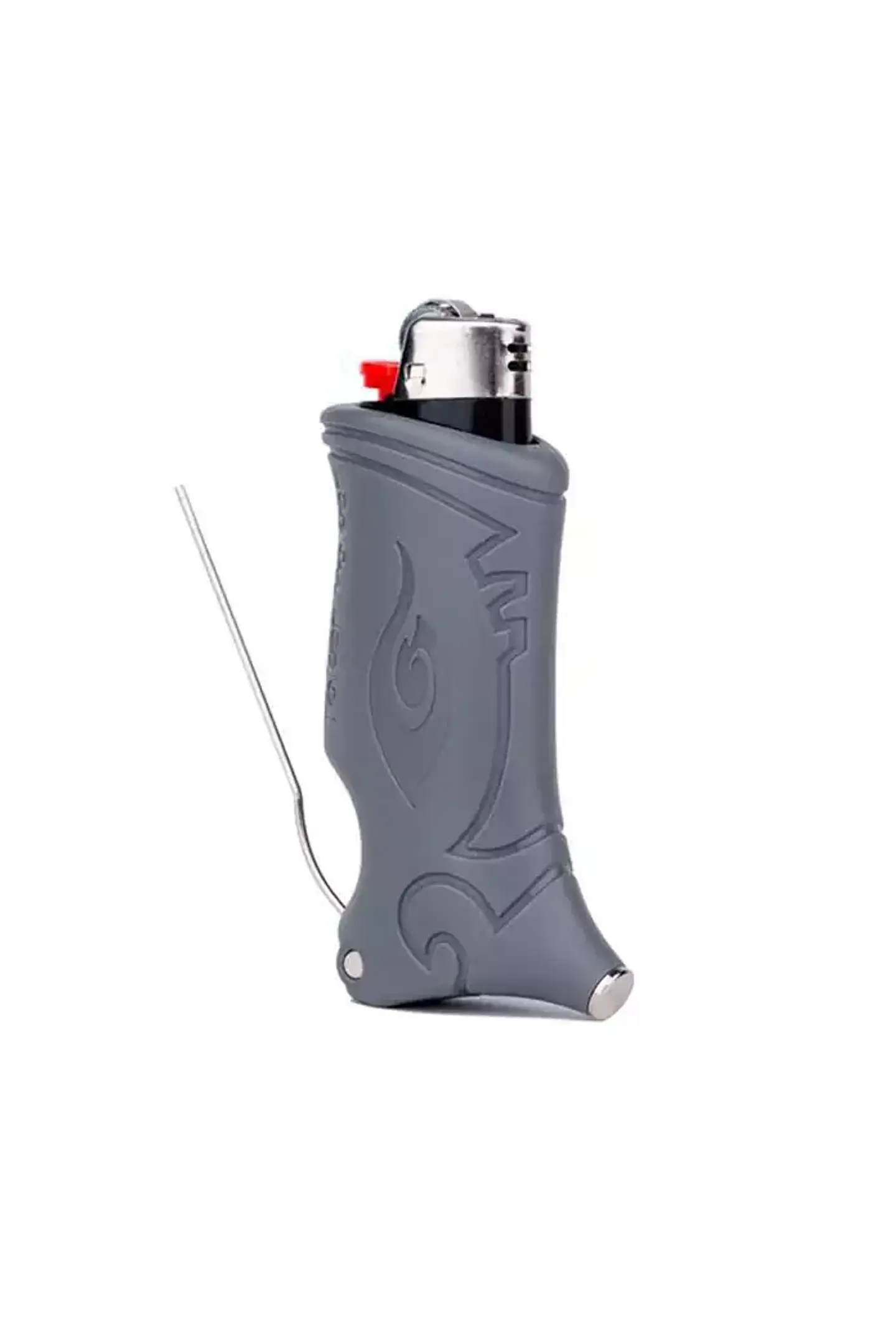 Toker Poker-Calvo Glass (Color a elección) 3