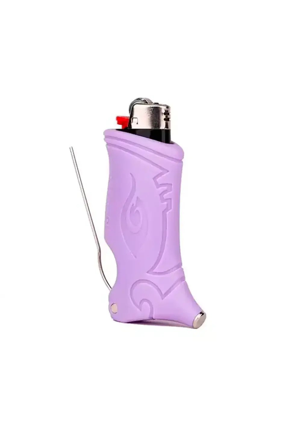 Toker Poker-Calvo Glass (Color a elección) 4