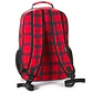 Lumberjack Backpack-Cookies - Miniatura 5