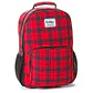 Lumberjack Backpack-Cookies - Miniatura 6