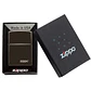 Encendedor Logo-Zippo - Miniatura 4
