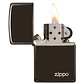 Encendedor Logo-Zippo - Miniatura 5