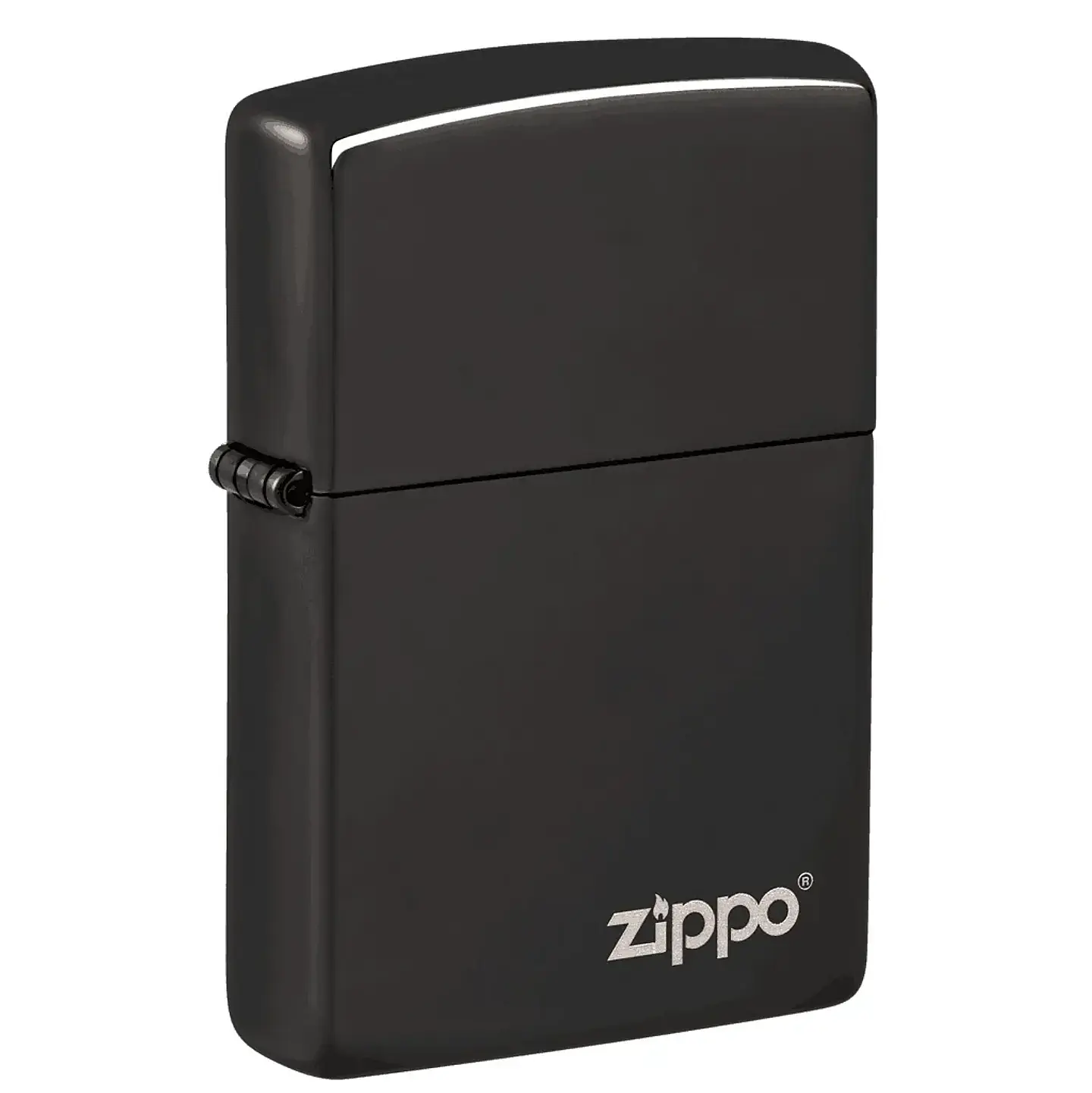 Encendedor Logo-Zippo 6