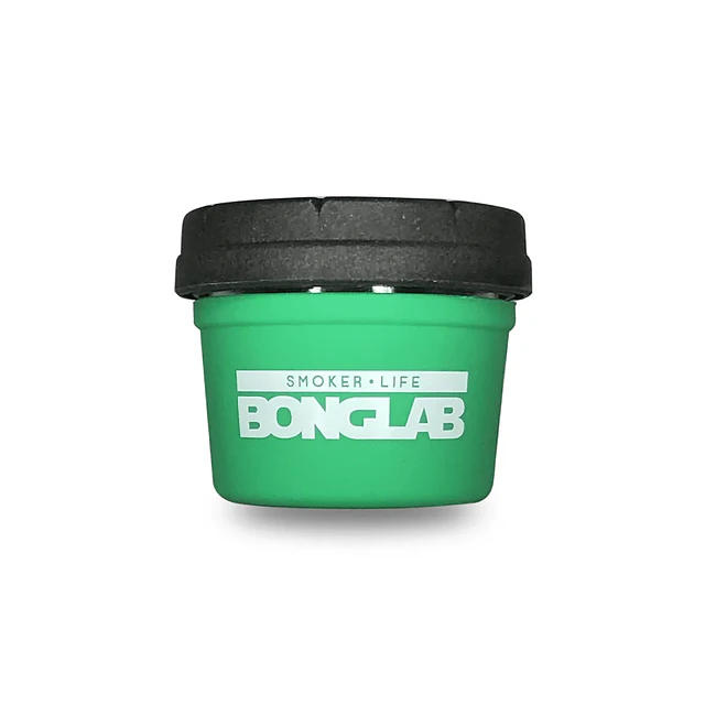 Jar 4Oz Re: Stash (Color a elección)