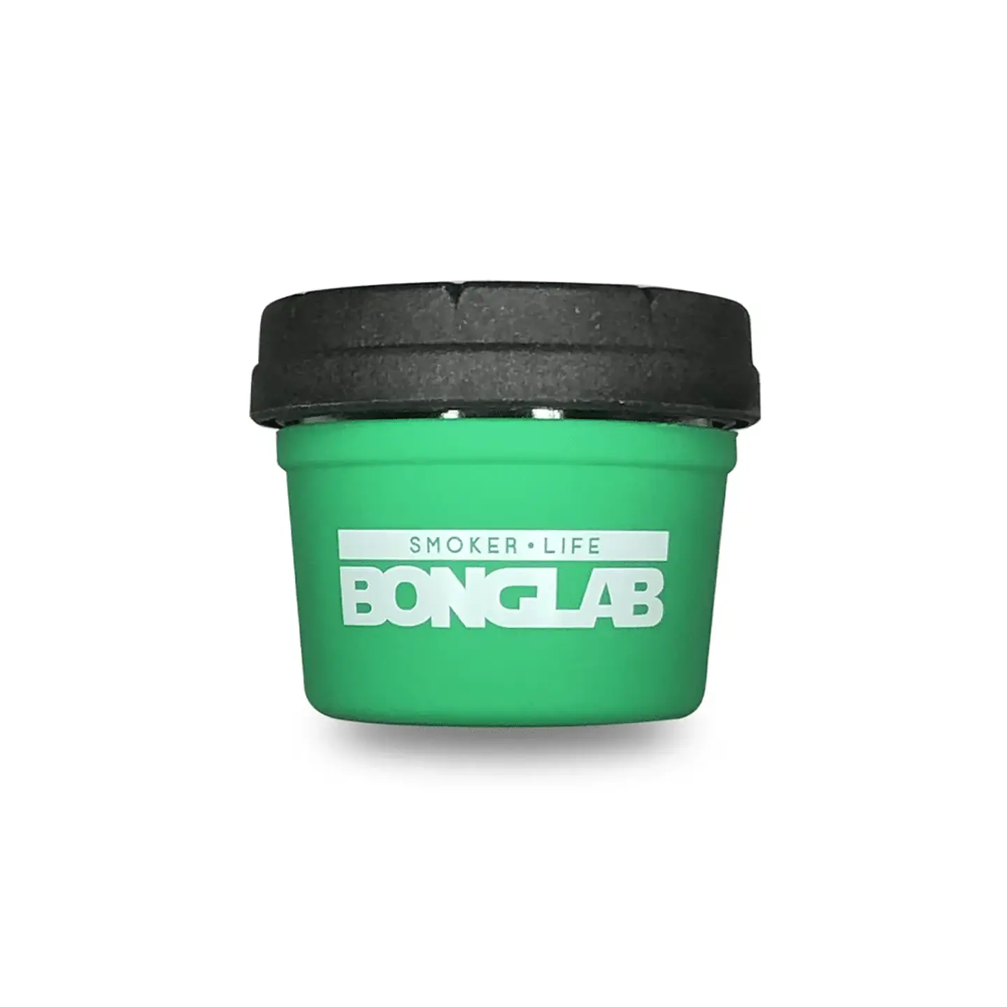Jar  4Oz-Bonglab Re: Stash 3