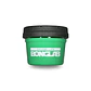 Jar  4Oz-Bonglab Re: Stash - Miniatura 3
