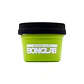 Jar  4Oz-Bonglab Re: Stash - Miniatura 4