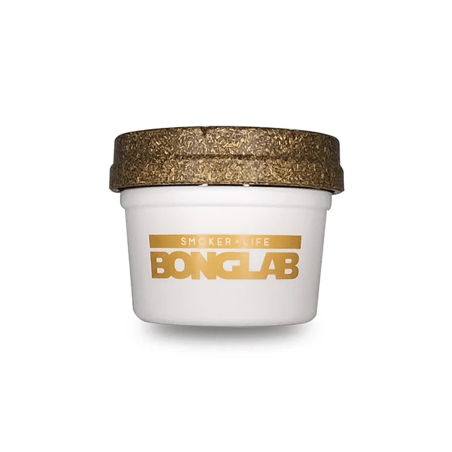 Jar 4Oz Re: Stash (Color a elección)