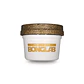 Jar  4Oz-Bonglab Re: Stash - Miniatura 5