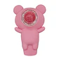 Pipa Oso De Silicona - Miniatura 5