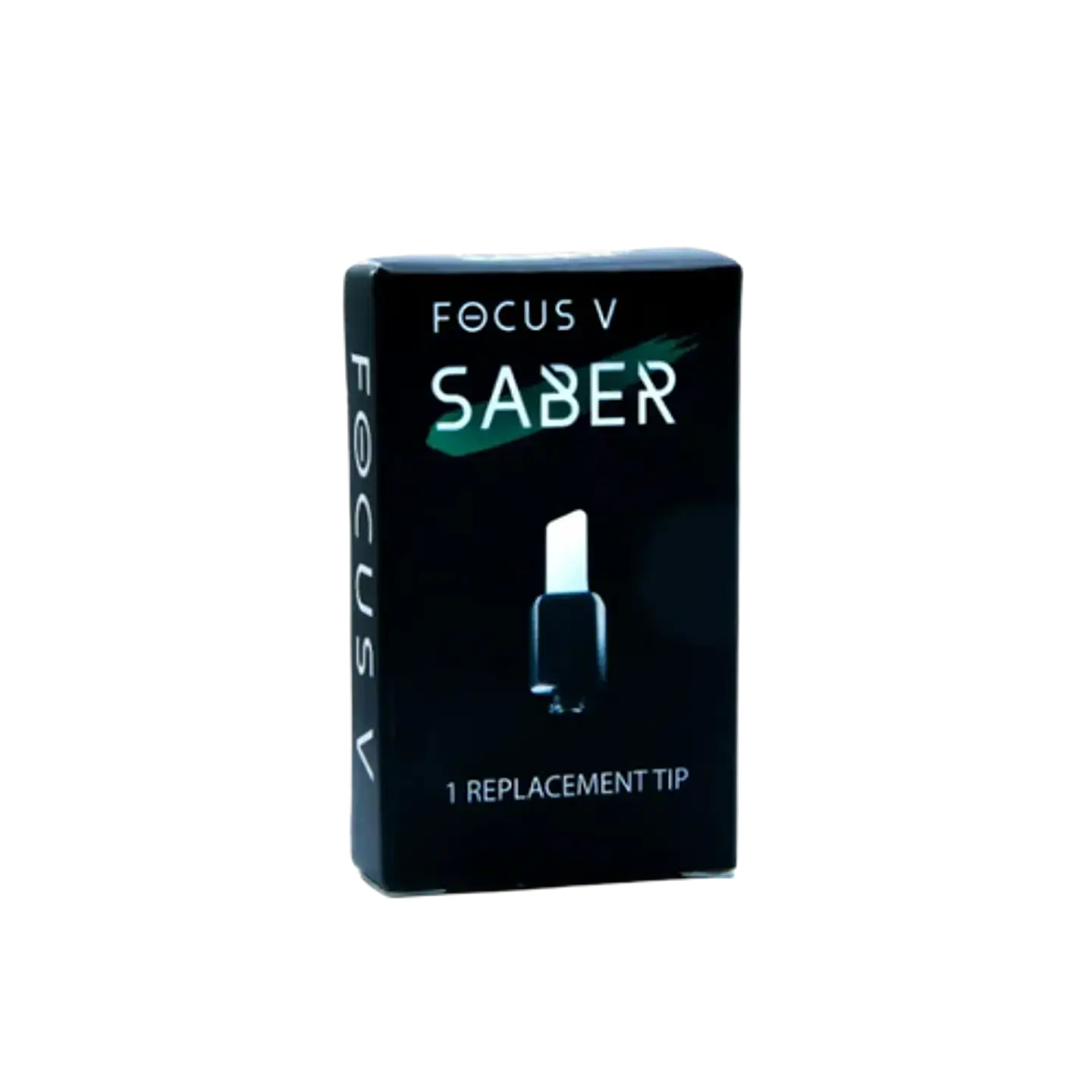 REPUESTO SABER TIP -FOCUS V 2
