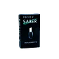 REPUESTO SABER TIP -FOCUS V - Miniatura 2