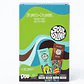 Blunt Hemp Wraps Duo Display 20U (Sabor a elección) -Soulblime - Miniatura 2