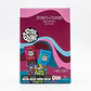 Blunt Hemp Wraps Duo Display 20U (Sabor a elección) -Soulblime - Miniatura 4