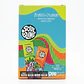 Blunt Hemp Wraps Duo Display 20U (Sabor a elección) -Soulblime - Miniatura 5