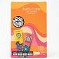 Blunt Hemp Wraps Duo Display 20U (Sabor a elección) -Soulblime - Miniatura 6