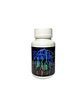 TRISHOCK (1GR/100GR)- MICROTRUE - Miniatura 2
