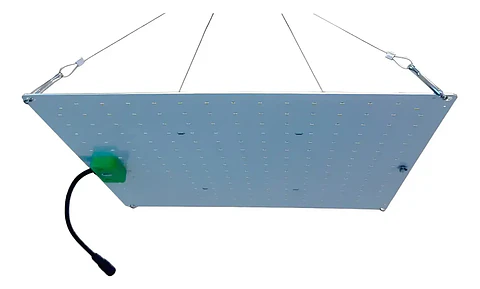 LED QUANTUM BOARD (40W/65W)