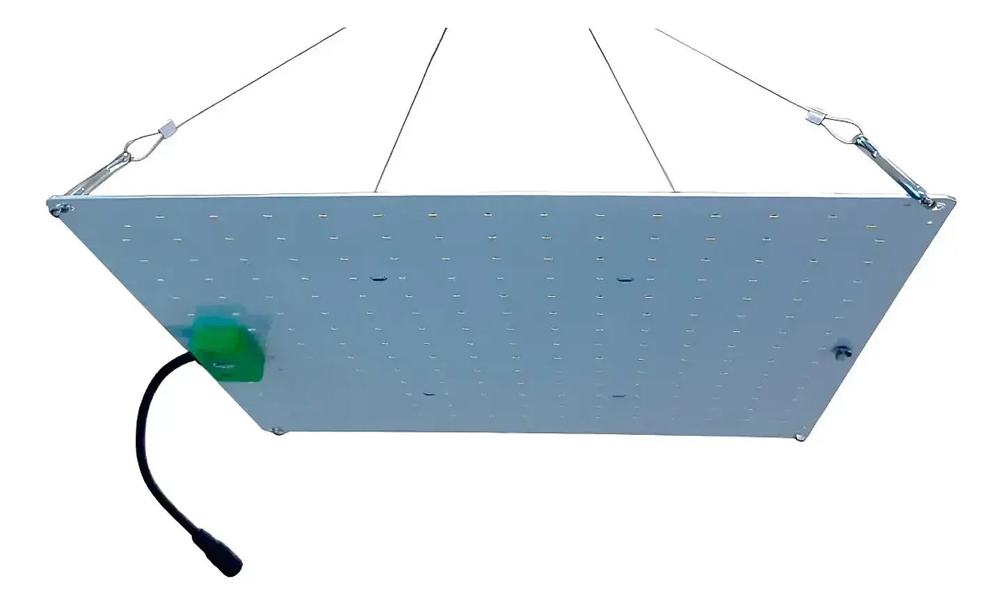 LED QUANTUM BOARD (40W/65W) 2