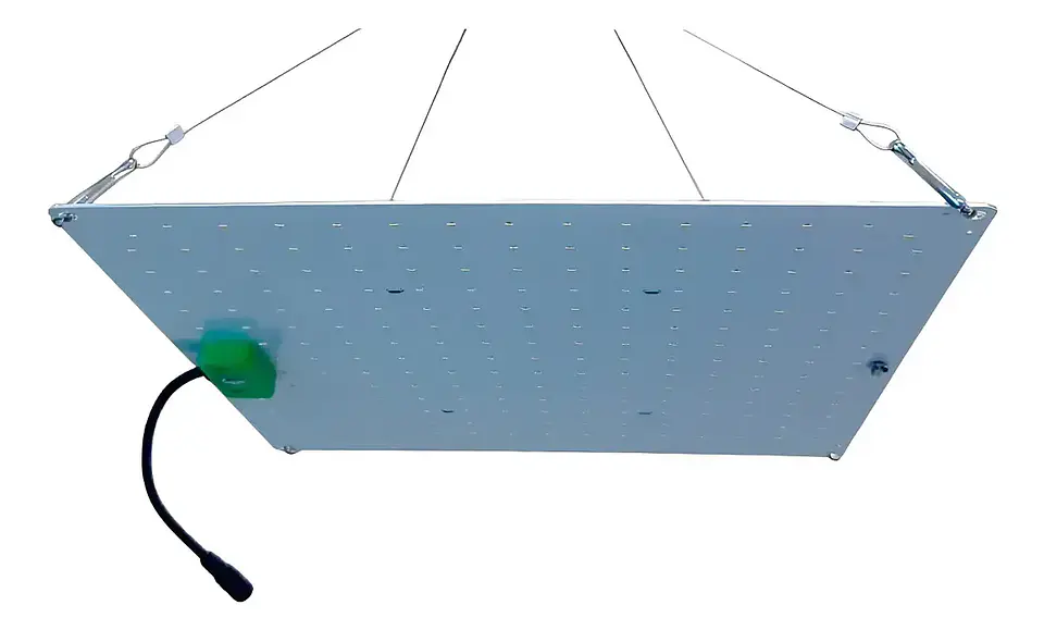LED QUANTUM BOARD (40W/65W) 2