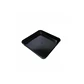 Plato Cuadrado Negro (3 LT/5-7 / 11-18) LT - Miniatura 5