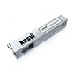 Ampolleta Super Hps -Kasvi - Miniatura 10