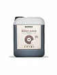Root Juice -Biobizz - Miniatura 7